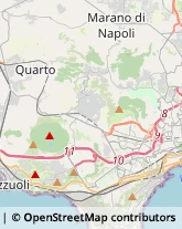 Via Recca, 13,80016Marano di Napoli