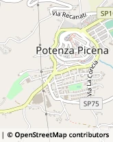 Viale Europa, 16,62018Potenza Picena