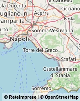 Metalli Nobili e Preziosi,80133Napoli