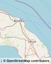 Succhi di Frutta e Verdura,73100Lecce