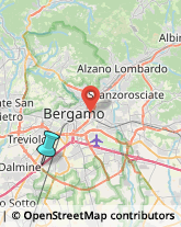 Bigiotteria - Dettaglio,24040Bergamo