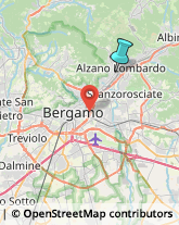 Bigiotteria - Dettaglio,24022Bergamo