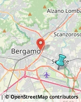 Artigianato Tipico,24068Bergamo