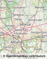 Parafarmacie,20871Monza e Brianza