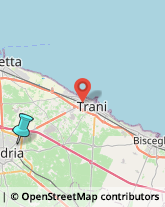 Impianti Idraulici e Termoidraulici,70031Barletta-Andria-Trani