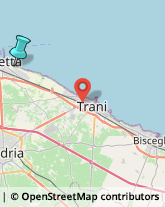 Impianti Idraulici e Termoidraulici,76121Barletta-Andria-Trani