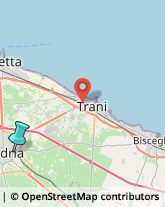 Impianti Idraulici e Termoidraulici,76123Barletta-Andria-Trani