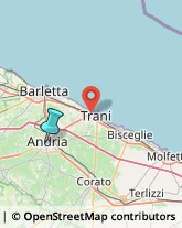 Liquori - Vendita,76123Barletta-Andria-Trani