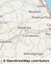 Idraulici e Lattonieri,62010Macerata