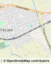 Pratiche Automobilistiche,28069Novara