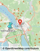 Comuni e Servizi Comunali,23868Lecco