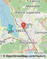 Comuni e Servizi Comunali,23864Lecco