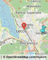 Comuni e Servizi Comunali,23900Lecco