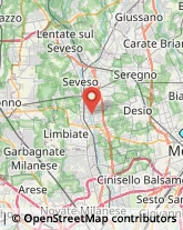 Ricami - Dettaglio,20900Monza e Brianza