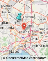 Comuni e Servizi Comunali,80028Napoli