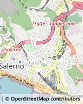 Via del Carmine, 127,84124Salerno