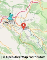 Abbigliamento,67100L'Aquila