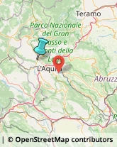 Agriturismi,67100L'Aquila