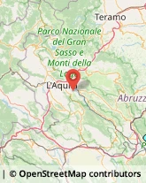 Lavoro Interinale,67039L'Aquila