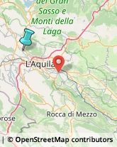 Agriturismi,67100L'Aquila