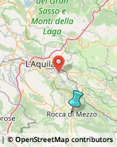 Comuni e Servizi Comunali,67048L'Aquila