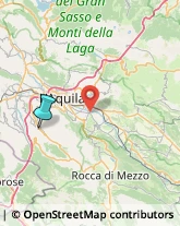 Comuni e Servizi Comunali,67045L'Aquila