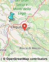 Agriturismi,67100L'Aquila