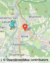 Agenzie Immobiliari,24031Bergamo