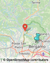 Bed e Breakfast,24129Bergamo