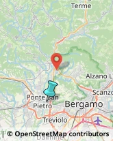 Uccelli,24030Bergamo