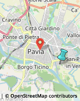 Provincia e Servizi Provinciali,27100Pavia