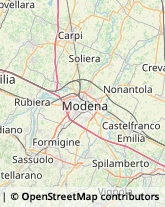 Calzaturifici e Calzolai - Macchine,42048Reggio nell'Emilia