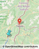 Tributi e Imposte - Uffici,38066Trento