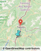 Tributi e Imposte - Uffici,38068Trento