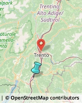 Tributi e Imposte - Uffici,38068Trento