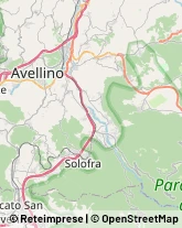 Tabaccherie,83029Avellino