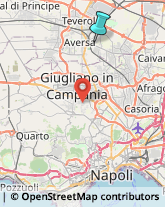 Internet - Provider,81031Caserta