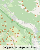 Costruzioni Meccaniche,23819Lecco