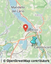 Aziende Agricole,23851Lecco