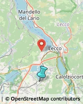 Enoteche,23848Lecco