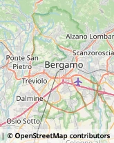 Eventi, Conferenze e Congressi - Servizi e Organizzazione,24059Bergamo