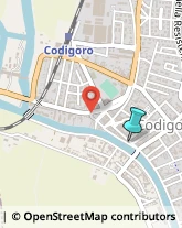 Caldaie a Gas,44021Ferrara