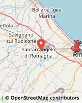 Via Marecchiese, 156,47900Rimini