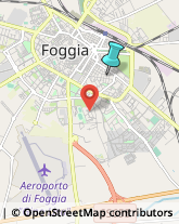 Agenzie di Animazione e Spettacolo,71121Foggia