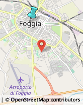 Comuni e Servizi Comunali,71122Foggia