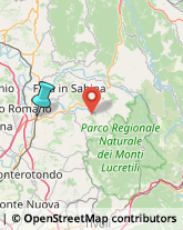 Assicurazioni,01010Rieti