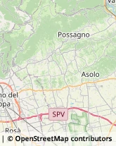 Via Santa Lucia, 56/A,31017Pieve del Grappa