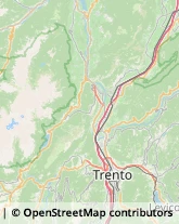 Centri di Benessere,38121Trento