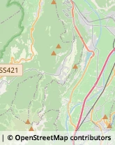 Imprese Edili,38010Trento