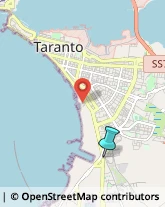 Articoli per Fumatori,74121Taranto